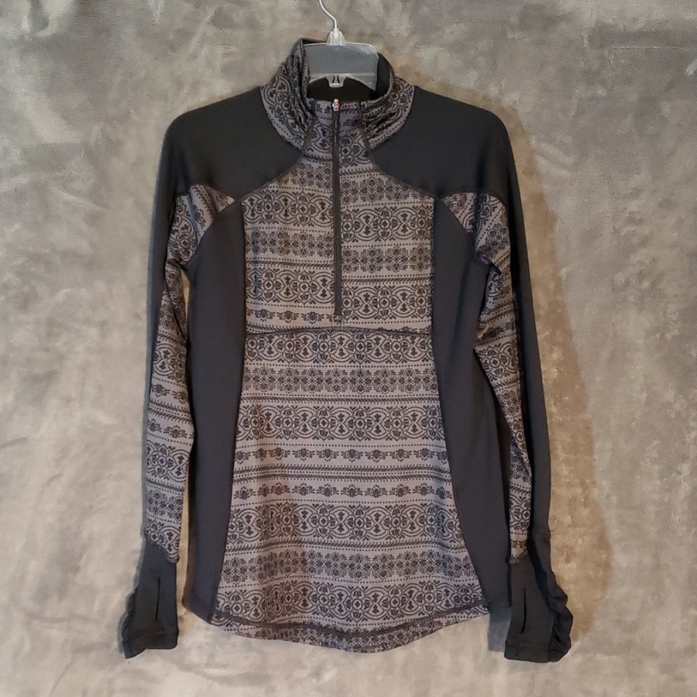 Calia top $8 Medium